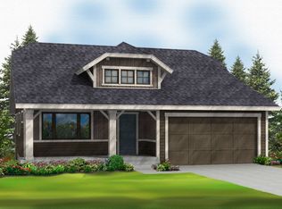 22511 E Penrose Loop, Liberty Lake, WA 99019