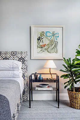 Sold by Compass | media 15