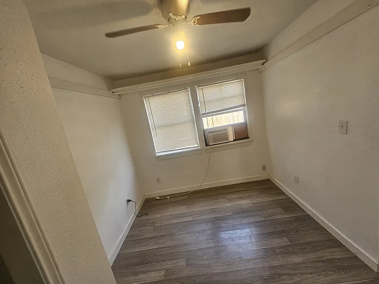 7909 Brutus St #3 — Photo 5