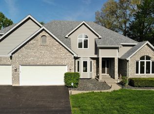 6410 Western Ave, Willowbrook, IL 60527