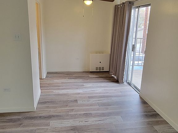 2nd image of 1220 Gaylord St APT 205