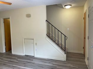 118 Ross St #B1, Morganton, NC 28655