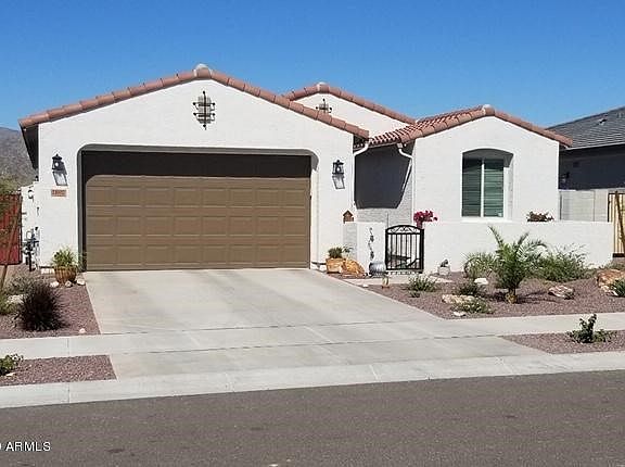 8 Foot Garage Door