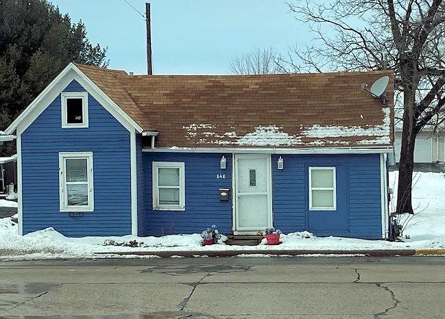 1st image of this home