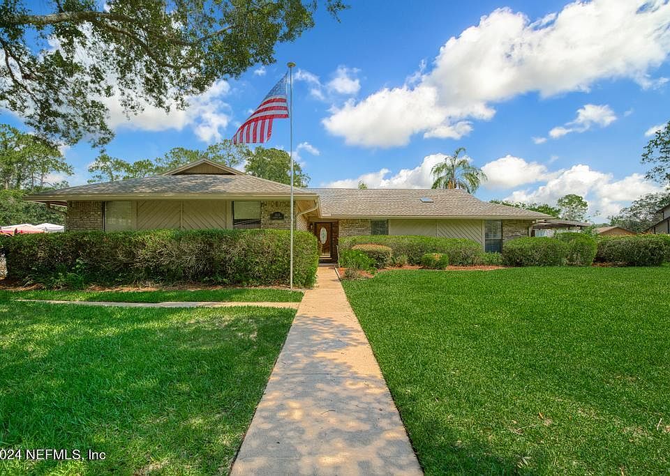 1st image of 1533 RIVERGATE Drive