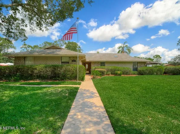 1533 RIVERGATE Drive, Jacksonville, FL 32223