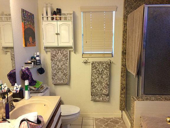 5th image of 8866 E Windrose Dr