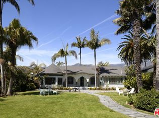 52 Miramar Ave, Santa Barbara, CA 93108