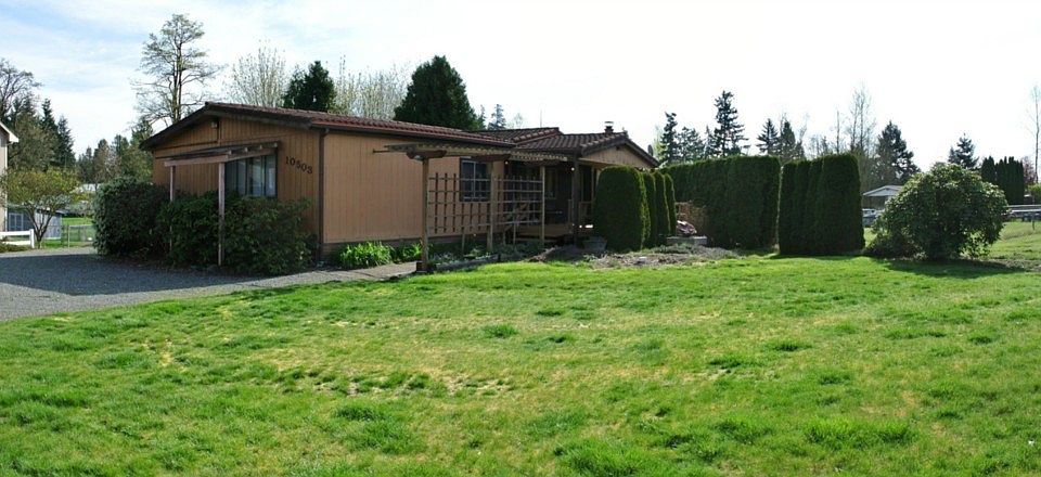 1st image of 10503 66th Ave E