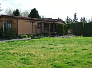 10503 66th Ave E, Puyallup, WA 98373