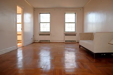 Sold by Landmarc Group