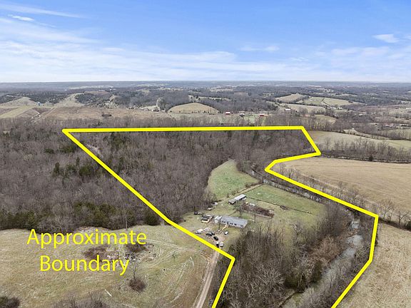 2nd image of 628 Ravens Creek Ln