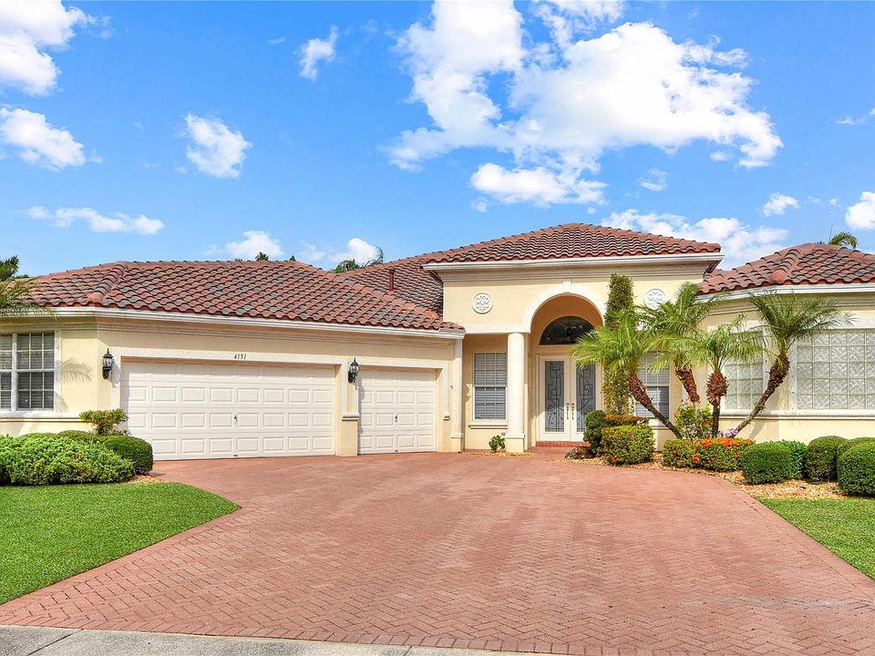 1st image of 4151 Cedar Creek Ranch Circle
