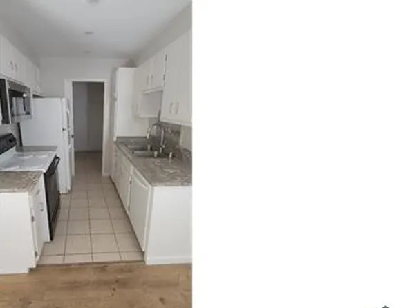 8661 Lake Murray Blvd, San Diego, CA 92119