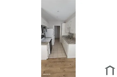 8661 Lake Murray Blvd Photo 1
