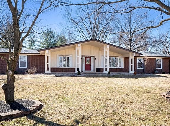 4th image of 12128 Hibler Dr