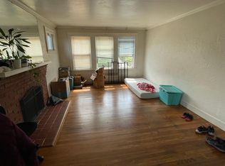 238 Corey Rd #2, Brighton, MA 02135