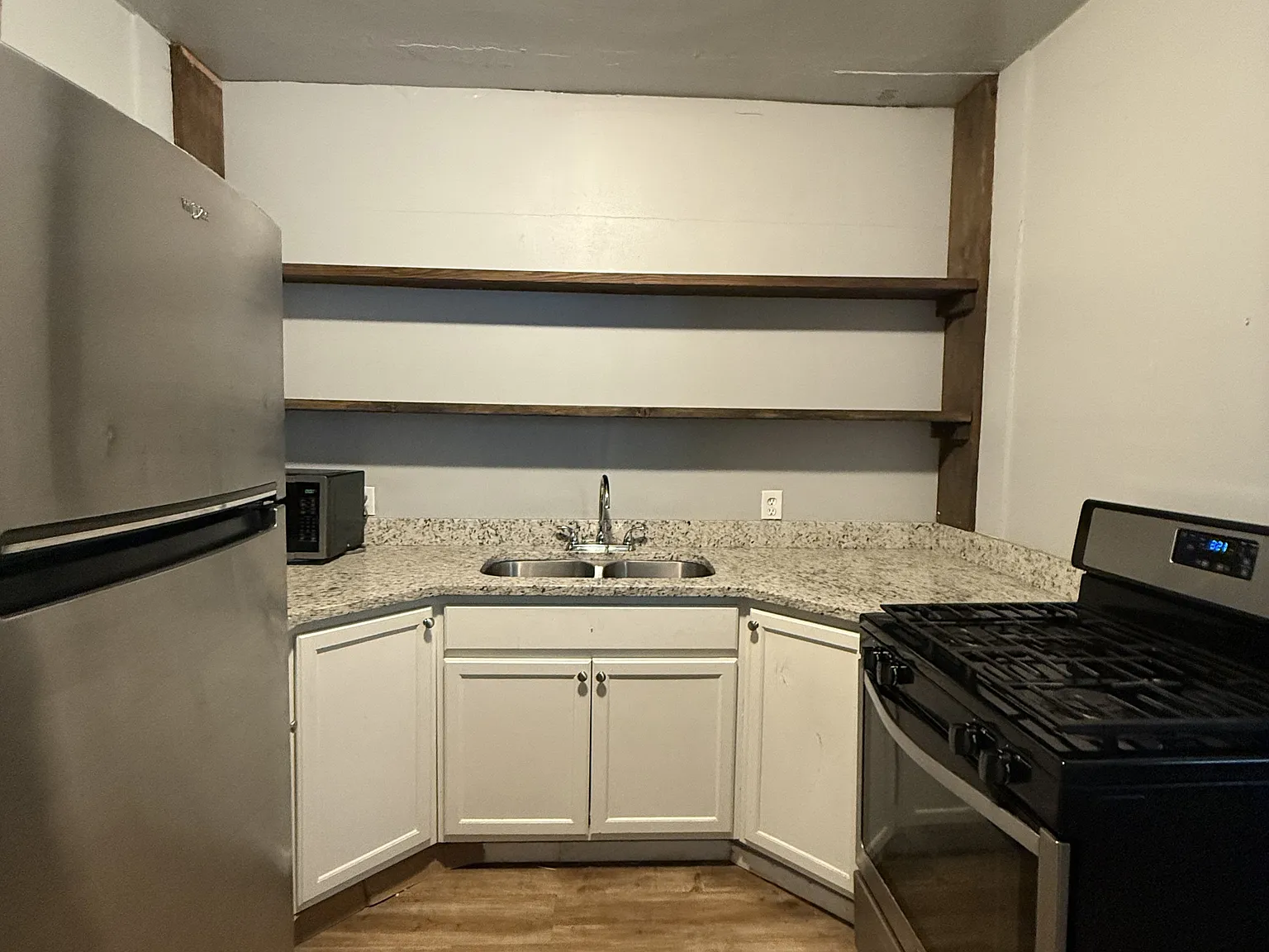 2634 Quincy Avenue - 5 — Photo 1