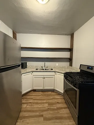 2634 Quincy Ave Photo 1