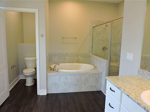 5th image of 1240 Wild Daisy Dr