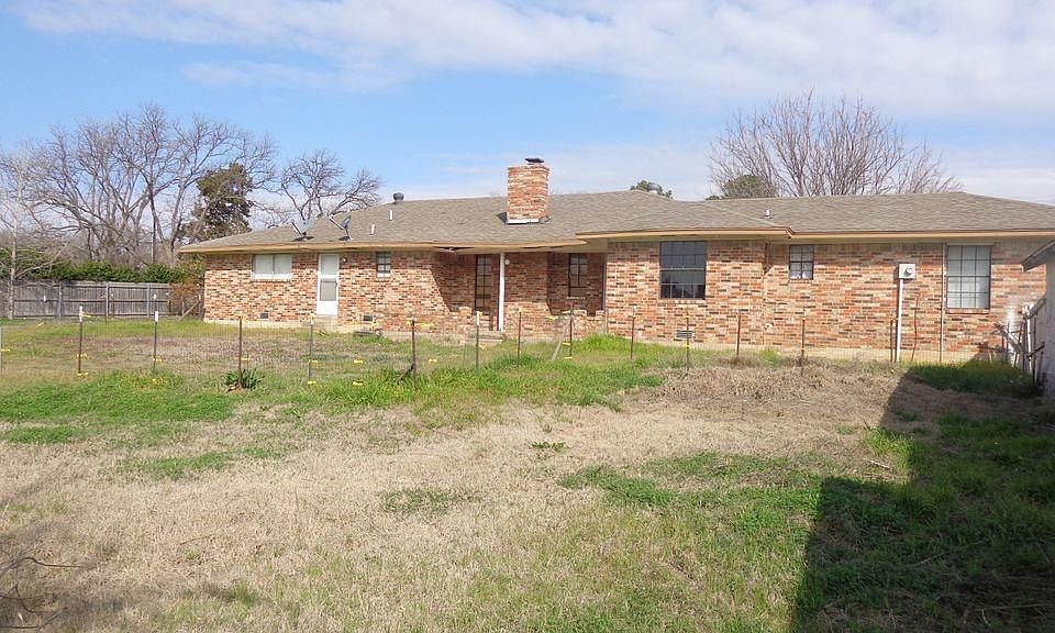 560 Waketon Rd, Double Oak, TX 75077 MLS 20229073 Zillow