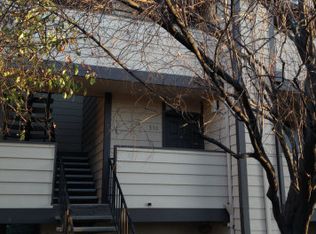 312 Stonegate Cir, San Jose, CA 95110