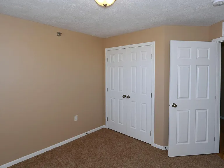 Chasing Willows Apartments — Photo 10