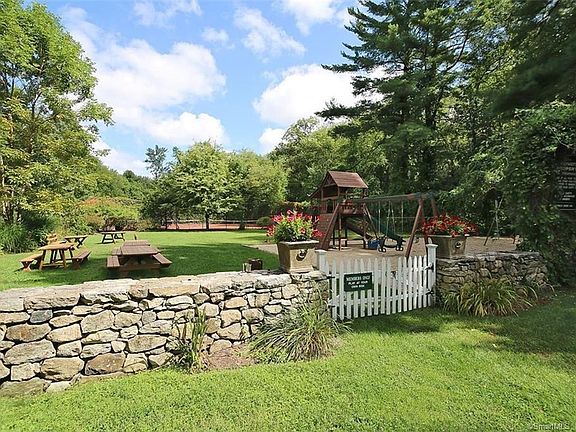 3rd image of B Bridge Road