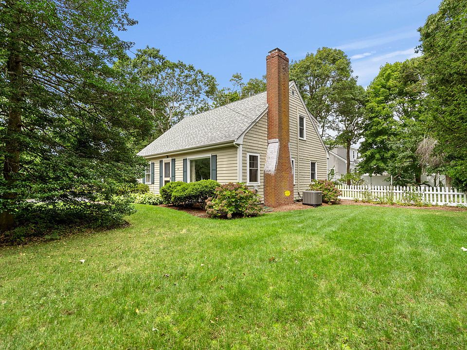 114 Jericho Path, Falmouth, MA 02540 Zillow