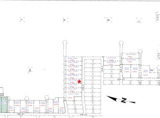 LOT 13 W County Road 54, Midland, TX 79707