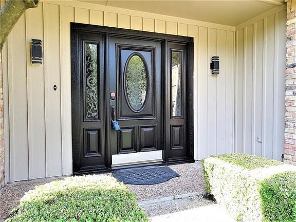 4th image of 1505 Callaway Dr