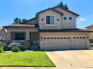 1369 Marsden Ct, Folsom, CA