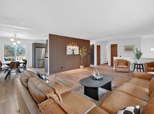 6363 Panorama Dr, Panora, IA 50216