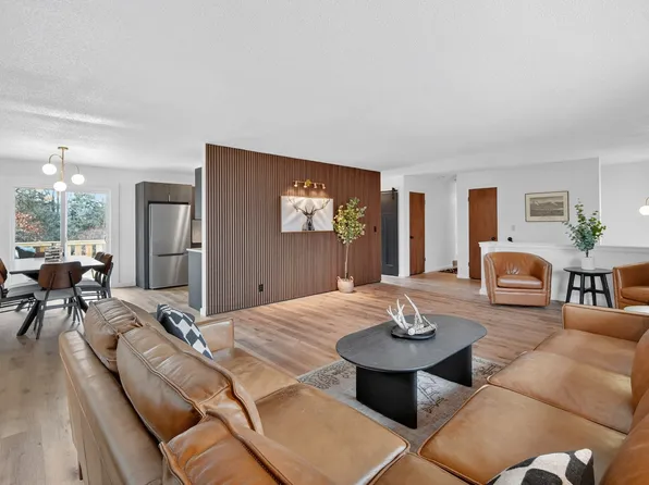 6363 Panorama Dr, Panora, IA 50216