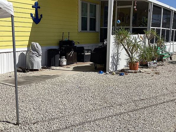 1361 Overseas Hwy LOT B11