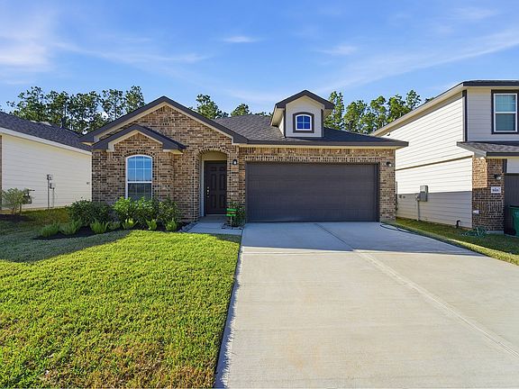 2nd image of 5822 Agave Ln