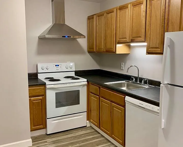 Stoneview Homes — Photo 44