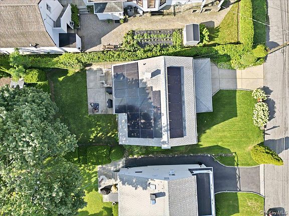 5th image of 37 Park Avenue