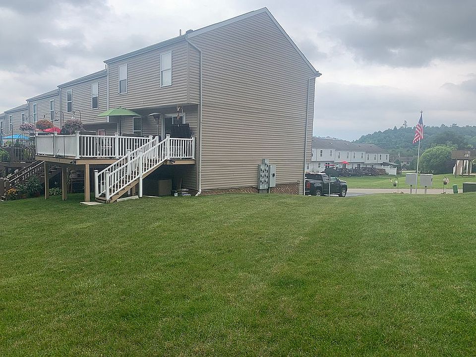 2nd image of 1124 Arrowhead Dr
