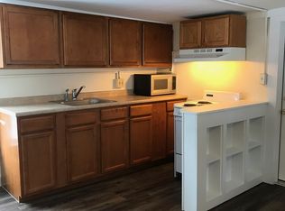 23 Tracy St, West Lebanon, NH 03784