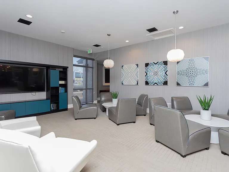 Goldstone Place Apartments — Photo 7