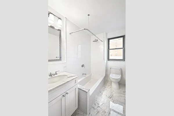 Sold by Stribling | media 15