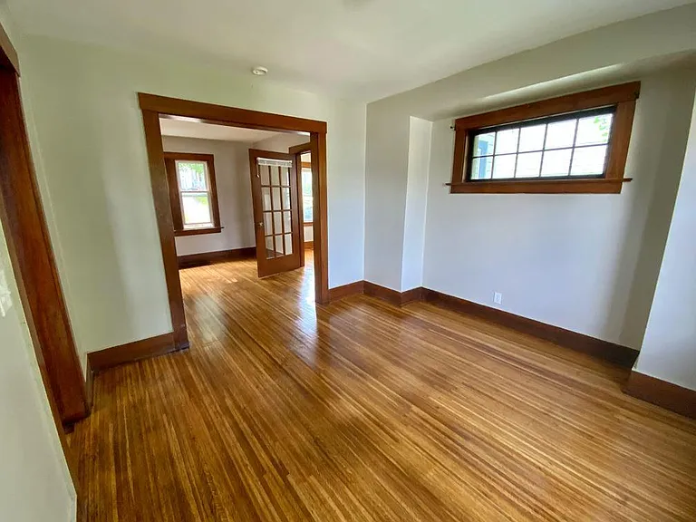 236 Terrace Park — Photo 10
