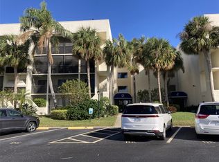 6116 43rd St W APT 101D, Bradenton, FL 34210