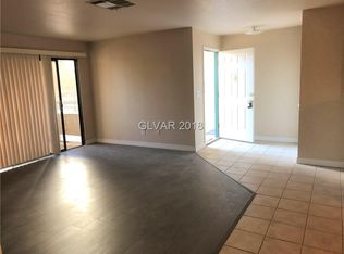5141 Lindell Rd UNIT 104, Las Vegas, NV 89118