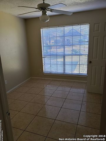 2nd image of 6922 Trail Lk