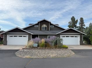 1385 NW Ogden Ave, Bend, OR 97703