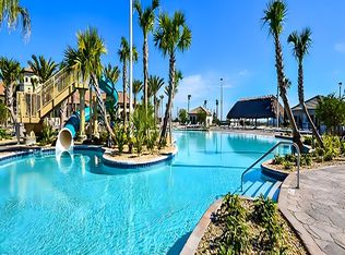 (Undisclosed Address), Kissimmee, FL 34747