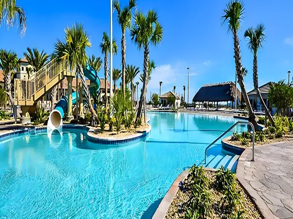 (undisclosed Address), Kissimmee, FL 34747