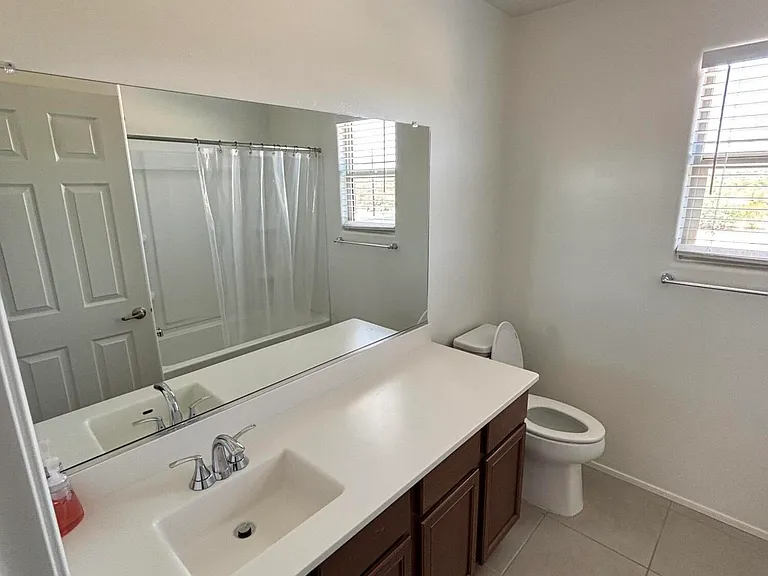 2155 W Apatite St — Photo 21